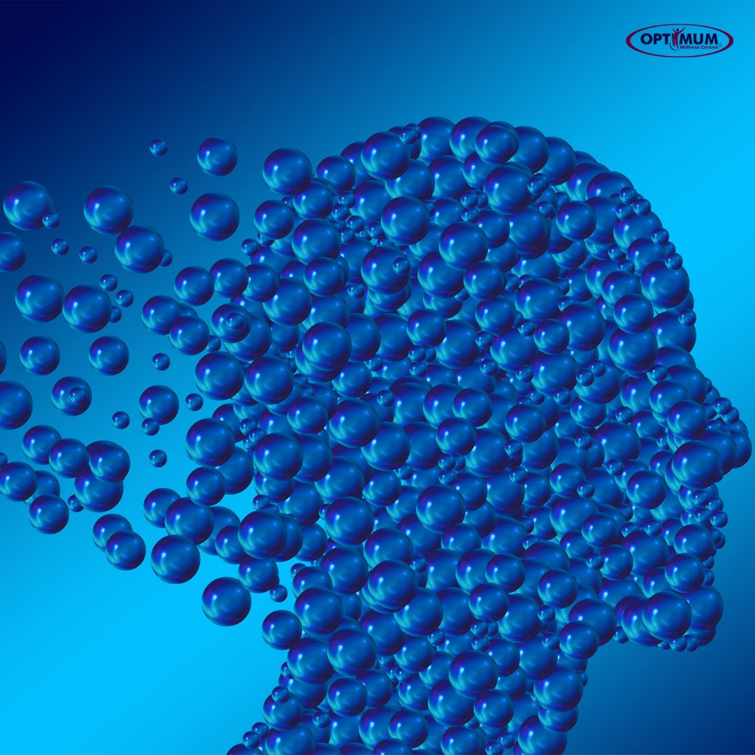 OptWell2day's tweet image. #Februaryfeature 

Psychology is offered at our Airdrie, Bowness, High River, MacLeod, Marlborough, Strathmore, Sunridge and Westhills location. 

Our Psychologists have experience working in many areas. If you're struggling, or just want someone to talk to, we're here for you!