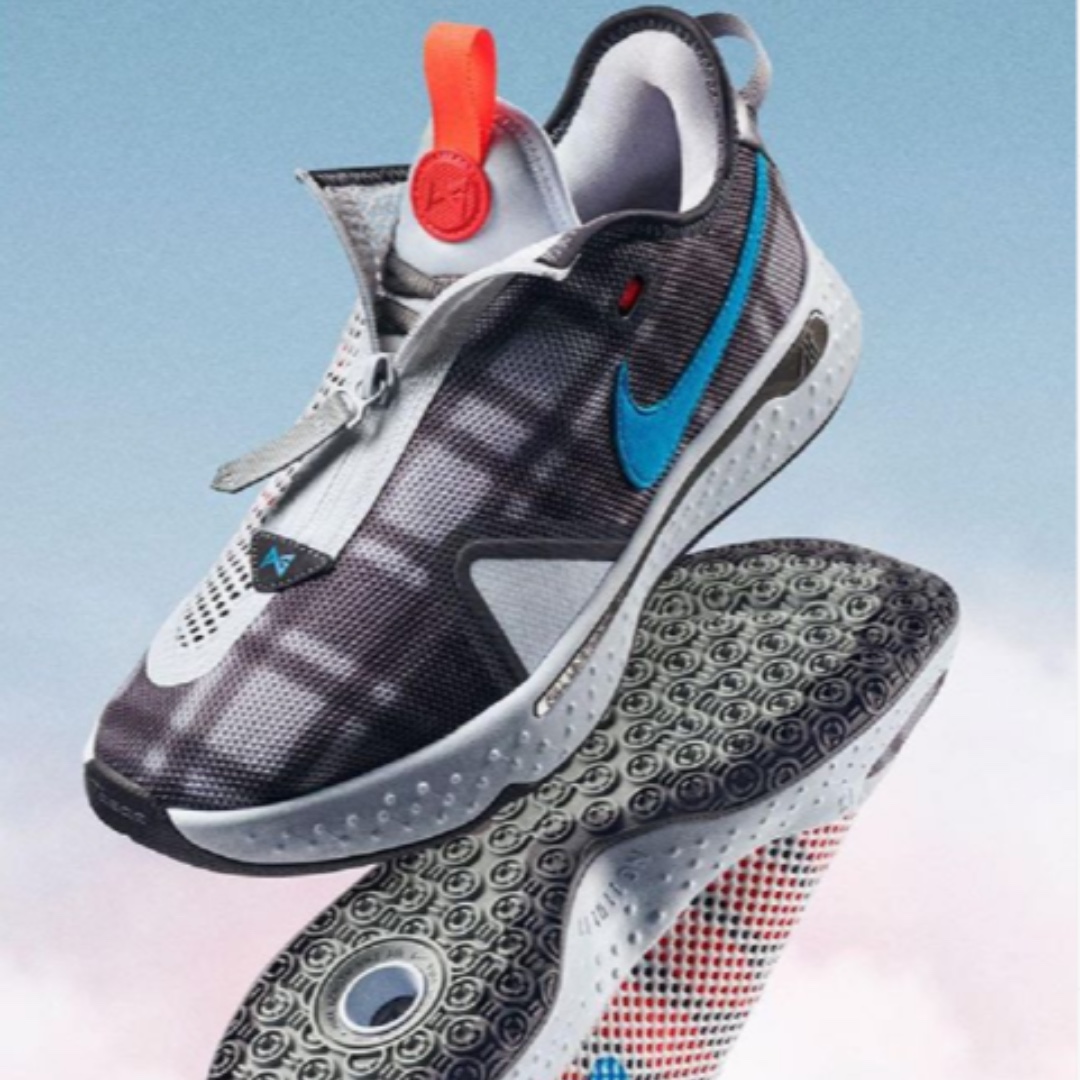 kentuckyoksmall's tweet photo. It's almost Friday night! Make sure to get the proper footwear and clothing for your plans tonight. Foot Locker is always a good choice to get both https://t.co/VtlVeWBU23