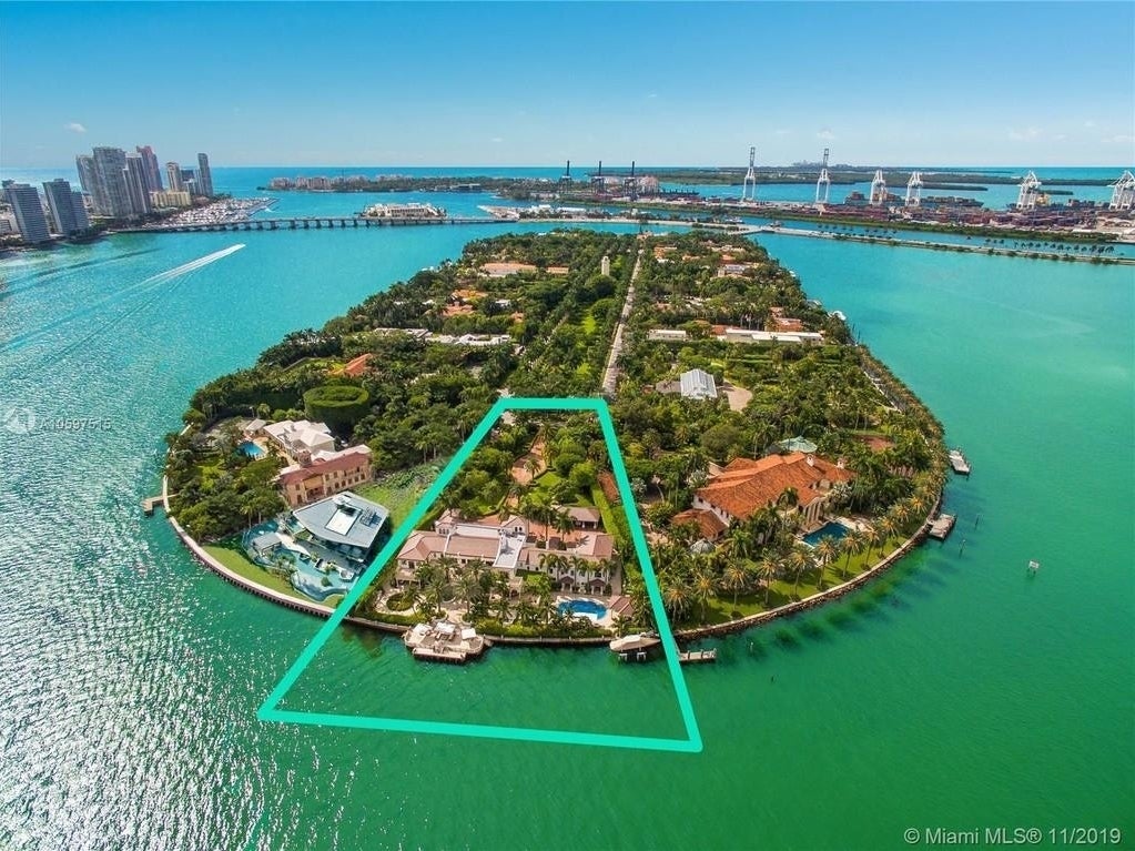 AlmostHomeFL's tweet photo. Sunday Real Estate: Most Expensive Homes In Florida
https://t.co/bnafXBU3iu
@AlmostHomeFL #home #realestate #tampa https://t.co/V5dGwoloBc
