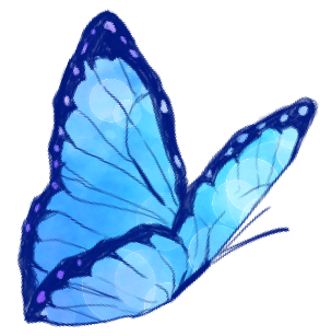 奏軌 ペルソナ3の素材もどき作ってた