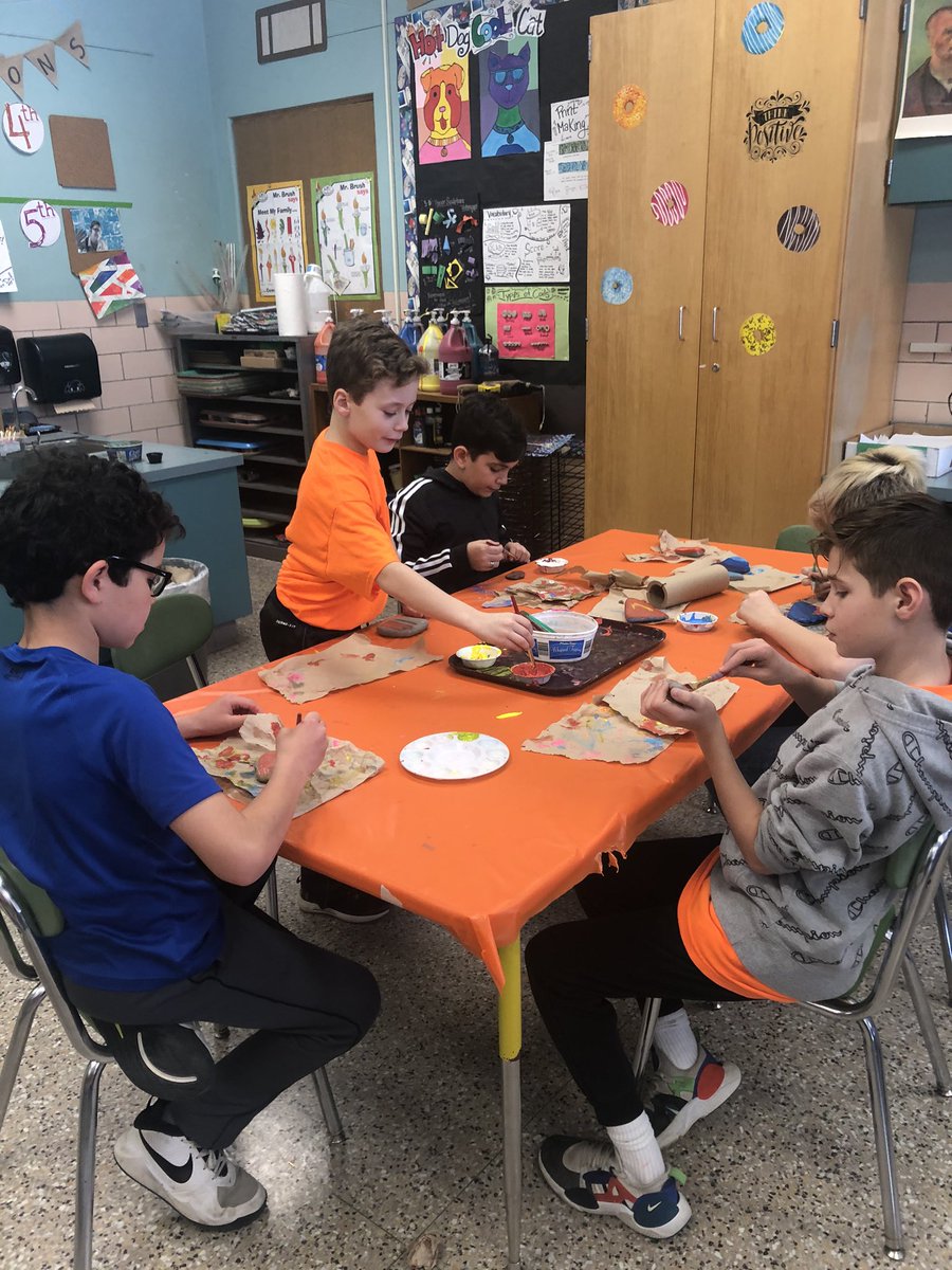 Shine your Light. A wonderful day with Pinehurst showing kindness, expressesing gratitude and nourishing their healthy hearts 🧡LC