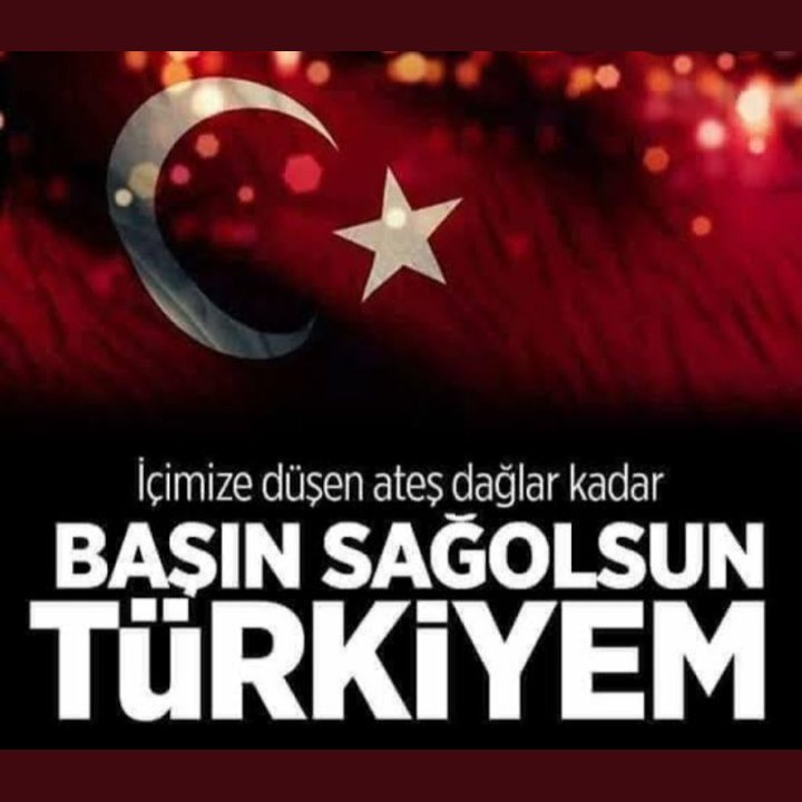 Tanem Emir (@tanem_emir) on Twitter photo 