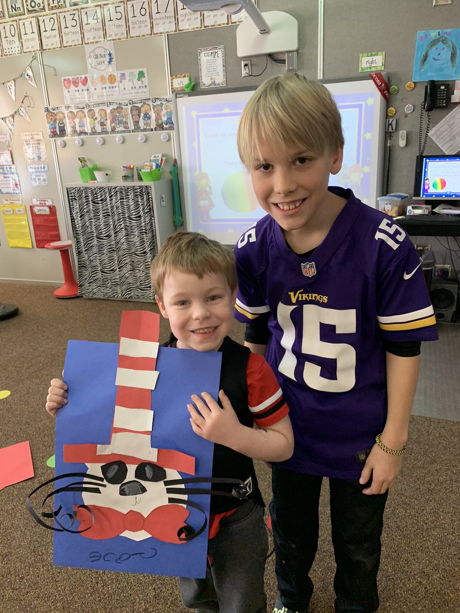 MrsLinzsKindergarten tweet media