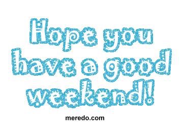 HairdressingRed's tweet photo. Have a good weekend from the redcarpet team ❤️❤️#happyweekend #haircare #salon #weekend #redcarpethairdressingcanfordcliffs https://t.co/evSN3yCiOp