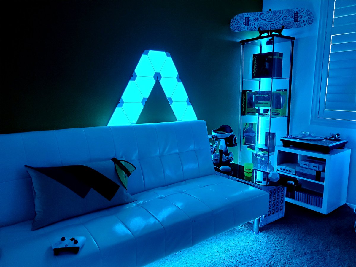 Nightcitylife De Hammer Zimmer Ich Wunschte Ich Konnte Mir Sowas Auch Einrichten Aber Irgendwann Wenn Die Man Cave Kommt T Co 6zd78uabbx