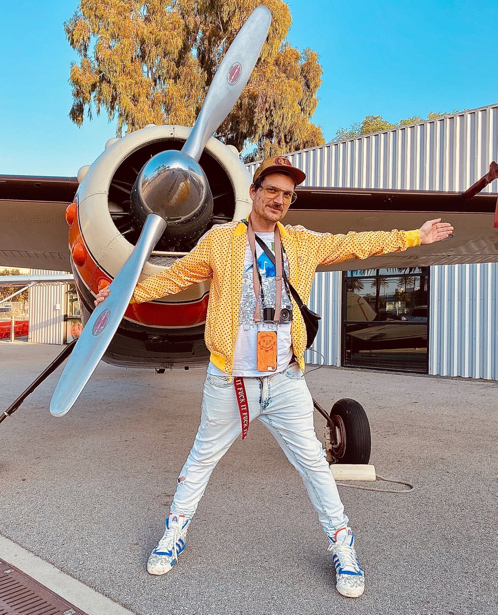 Hólmar (@holmarmusik) on Twitter photo Excited to join The Altitude Agency for all my European adventures. Please contact yvetta@thealtitude.agency for dates, potential possibilities for joint hijinks, and magic tricks 🐇 in the near not so distant future.
#holmar #dj #housemusic #adventuretime #djlife Excited to join The Altitude Agency for all my European adventures. Please contact yvetta@thealtitude.agency for dates, potential possibilities for joint hijinks, and magic tricks 🐇 in the near not so distant future.
#holmar #dj #housemusic #adventuretime #djlife