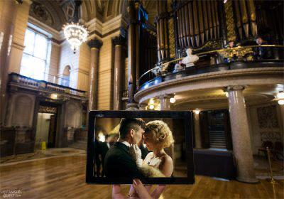 So you know we are going to <a href="/StGeorgesHallLV/">St Georges Events</a> next weekend for our #ginparty (link to tickets in bio). Did you know that some Peaky Blinders has been filmed in there.❤️ Also...they're back filming in Liverpool again this year which is exciting isn't it?! #PeakyBlinders #Liverpool