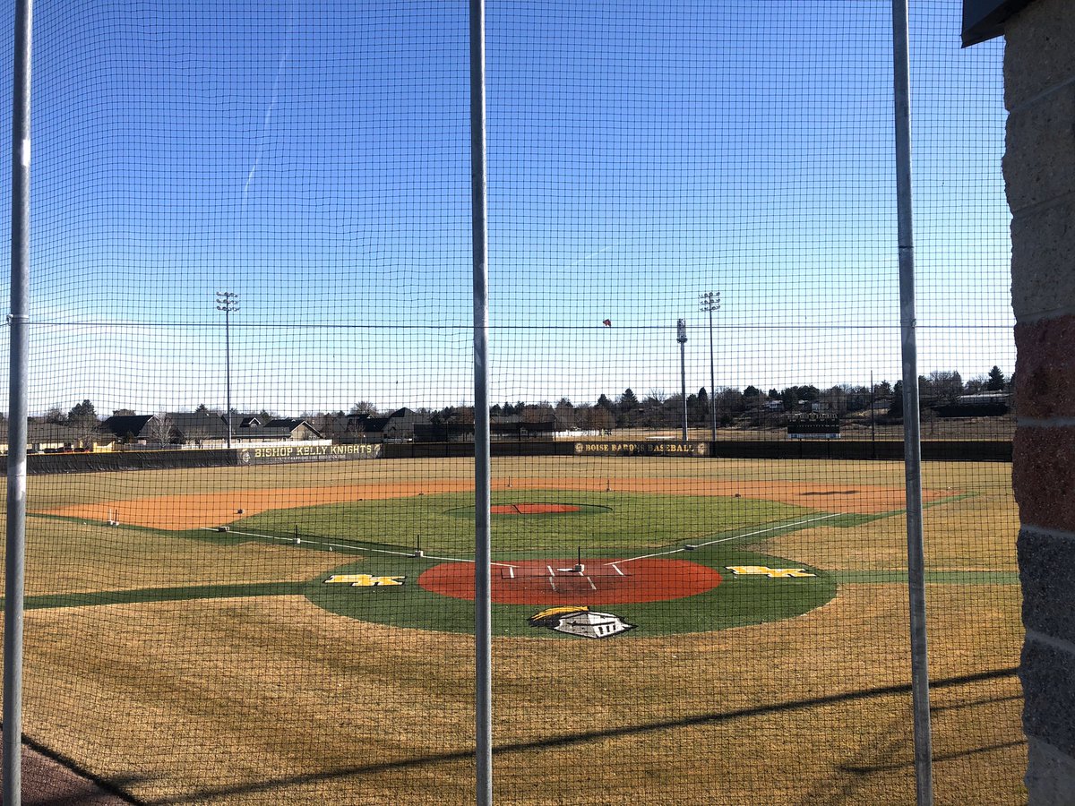 Home away from Home /BKBSB