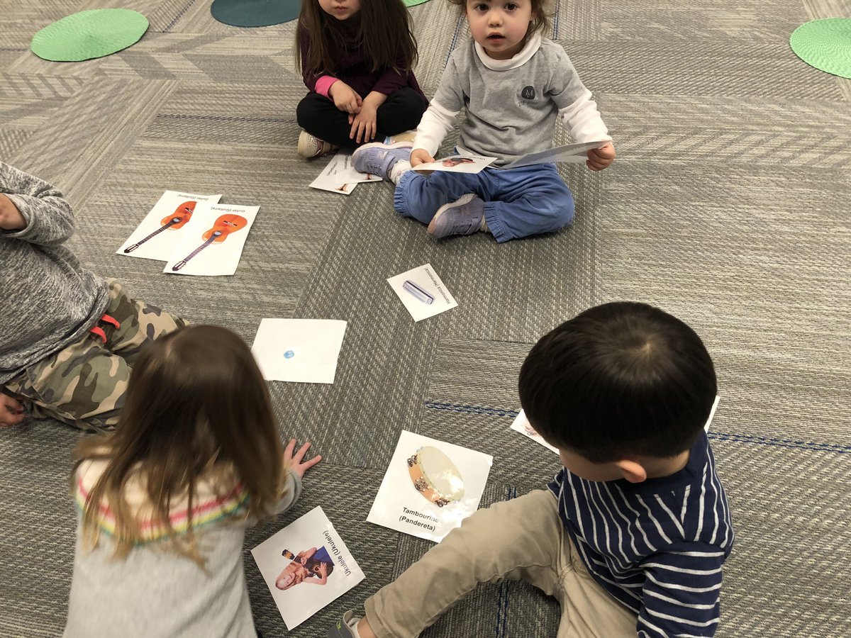 Kim Holbrook tweet media