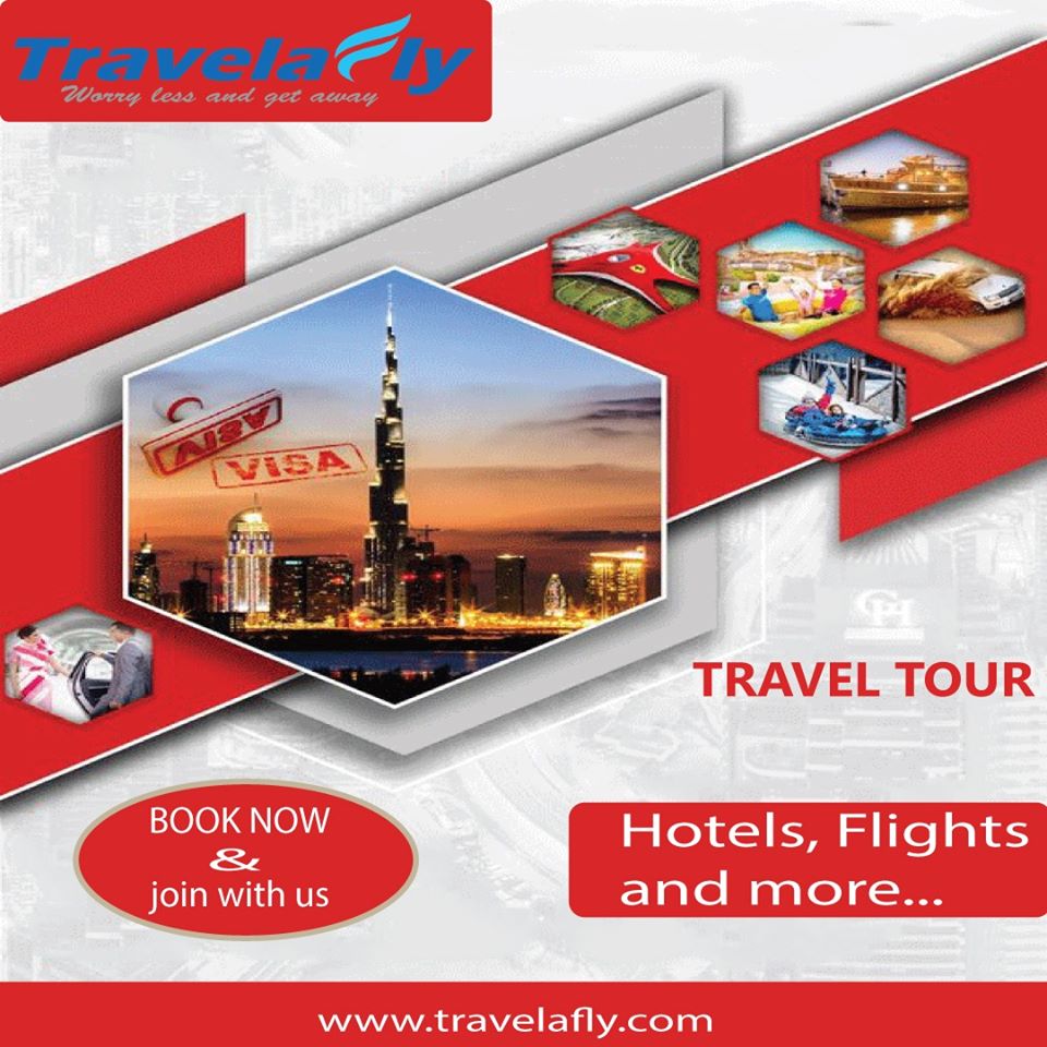 To travel is to discover that everyone is wrong about other countries.... Aldous Huxley

For more: bit.ly/2UulsB8

#canada #Tourism #online #booking #travel #Trip #Hotel #Flightvel #vacation #allinclusive #traveler #instagood #travelblog #caribbean #photooftheday