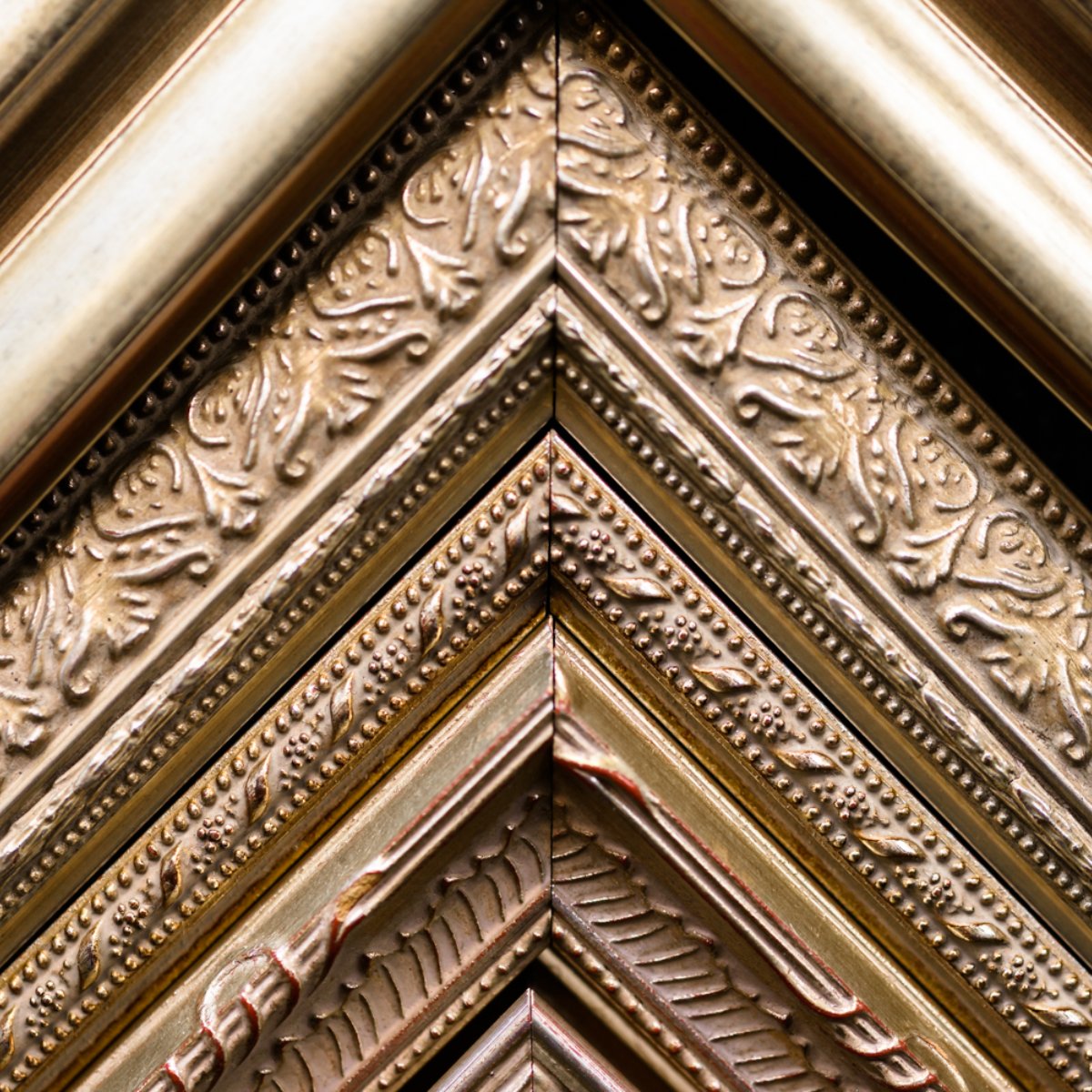 FastFrameATX's tweet image. Complement your favorite photographs with the perfect mat and frame.