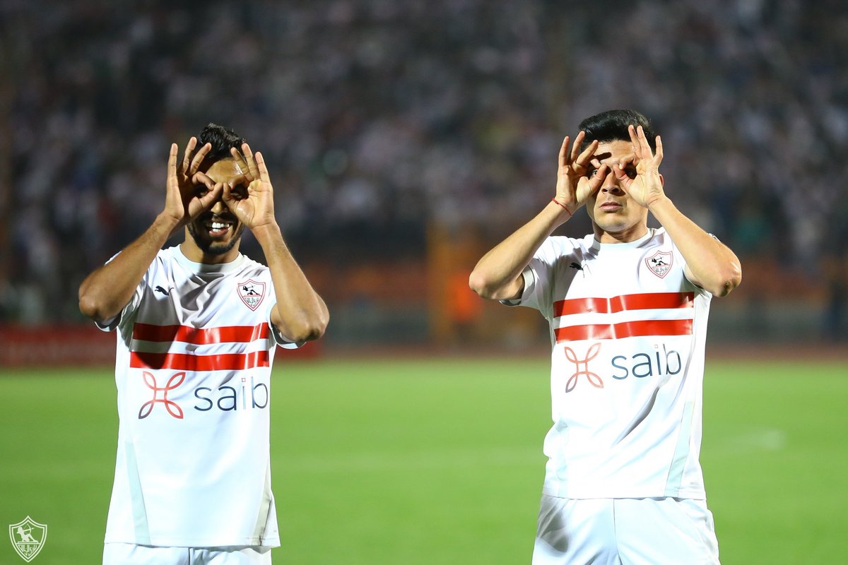 bencharkiachraf's tweet photo. الحمد لله 💪 🏹💪❤ https://t.co/uA46FCiWGn