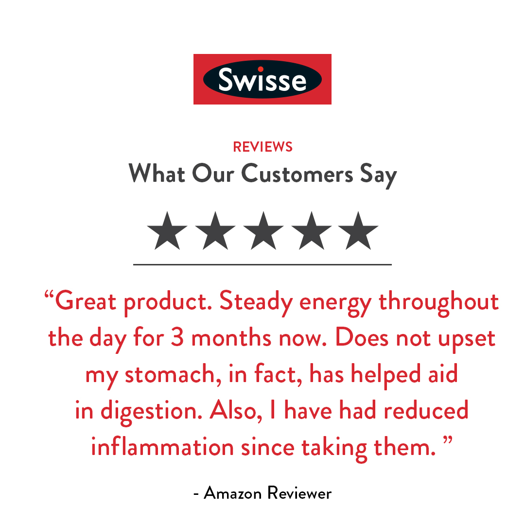 When you're happy we're happy! 😊 #fridayfeature #swisseultivites #swissemensultivites

bit.ly/2GC0PLm