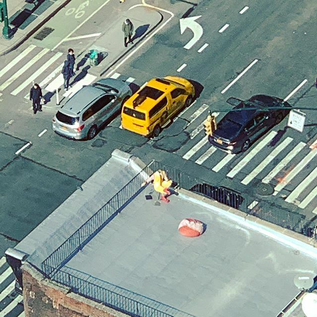 Ross Clugston tweet media