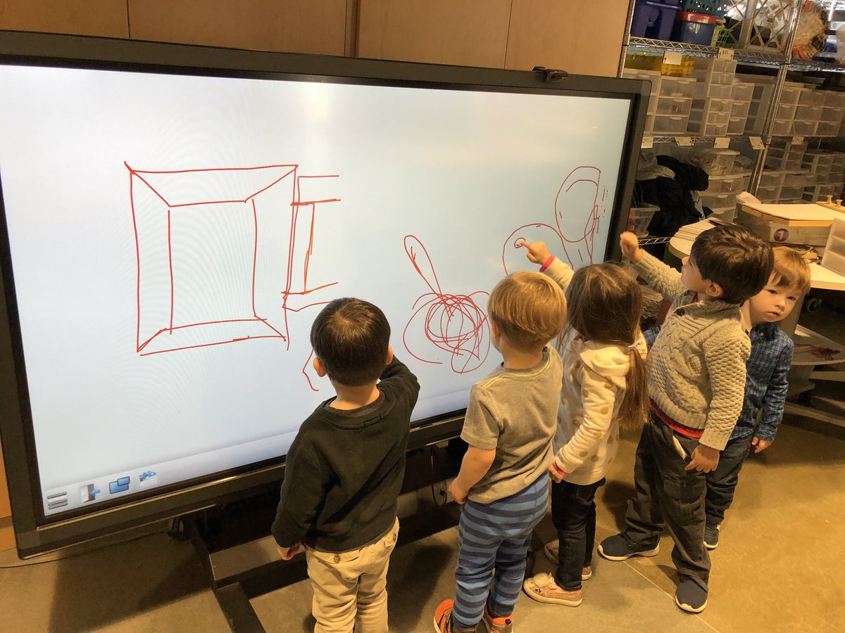 Kim Holbrook tweet media