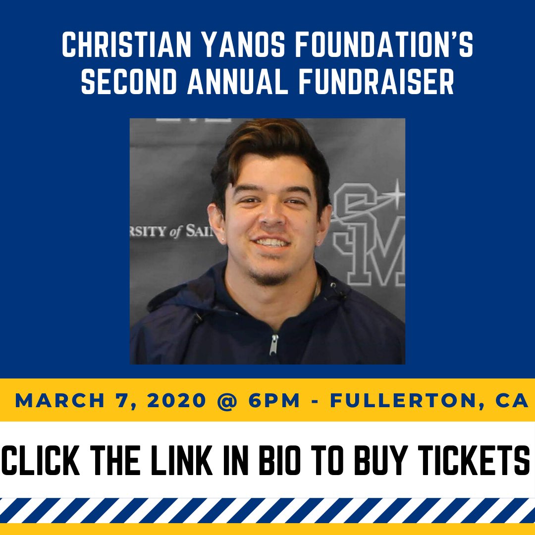 FedzBobby's tweet photo. ONE WEEK! Come hang out with me and the boys! Please help us get the word out! We appreciate all of your support! https://t.co/NStBKtnCnP