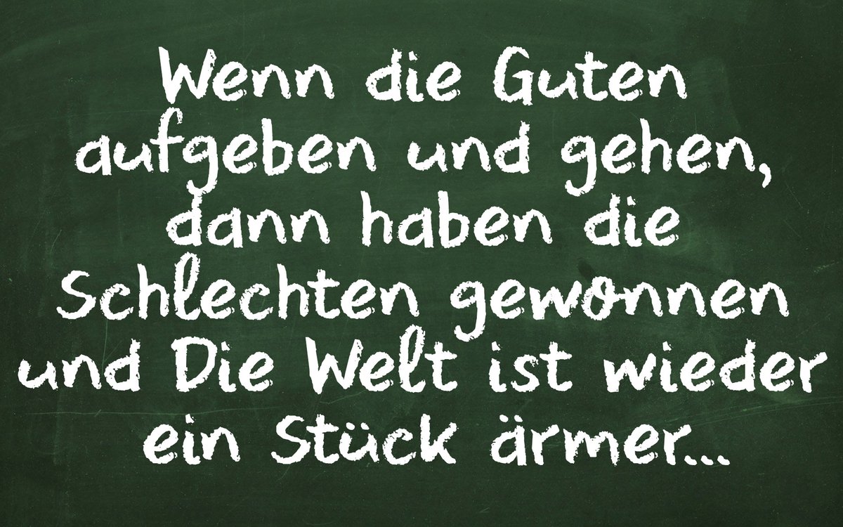EickeTarkus's tweet photo. @HHeisterberg @Botaniker3 @aemwe3007 @nonotme09 Mir fehlt HubaBuba30 / TaliaBrown, aber ich weiß, warum sie weg ist. Sie wurde von 2 verkommenen schwarzen Seelen rausgeekelt.
Bei einem davon dachte ich mal er wäre einer von d. Guten...
#LostUser passt hier in diesem Fall besser als #MissingUser, denn sie hat alles gelöscht. 😥 https://t.co/gG6cmGmake