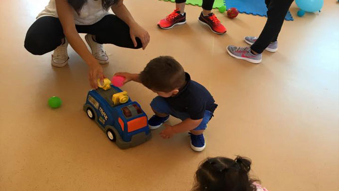 TG24info's tweet image. #Regione - Asili nodo, dotazione di 6.5 milioni di euro per abbattere le #Rette - TG24.info #TG24 - tg24.info/regione-asili-… - #AsiliNido