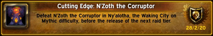 AimelaGaming's tweet photo. FINALLY #Nzoth4Sloth https://t.co/57W7TQWLSV