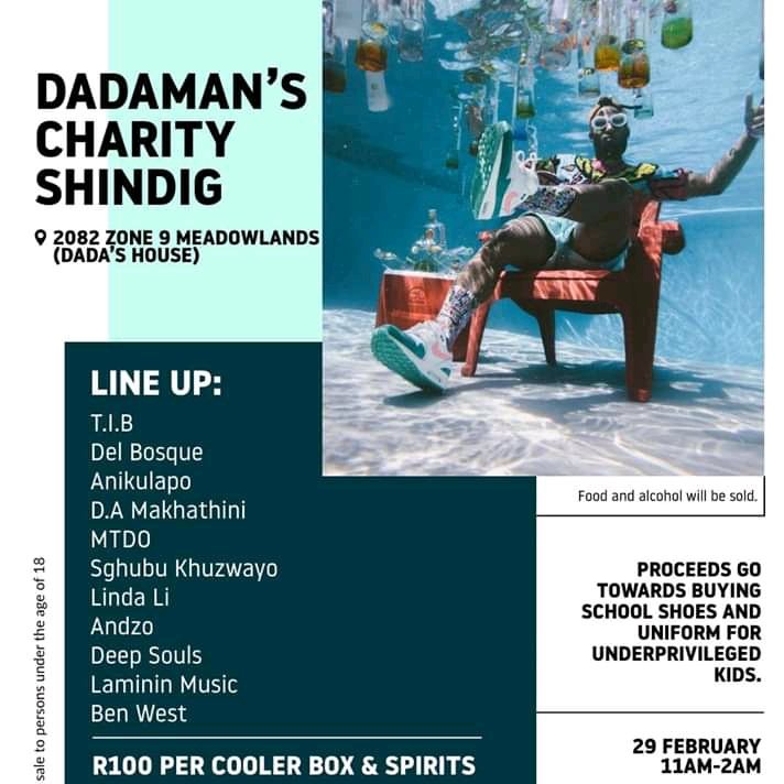 🤣😂🤣😋😋😋😋😋 weekend!!!! Is that you my ninja? Asibangene boyo. Night life take me away. Brrrrrrrrr#LastGhado#Lula#ayiye <a href="/fun_Masters/">#FunMastersPicNic</a> <a href="/DISOUFENG_PUB/">Disoufeng Pub & Restaurant</a>