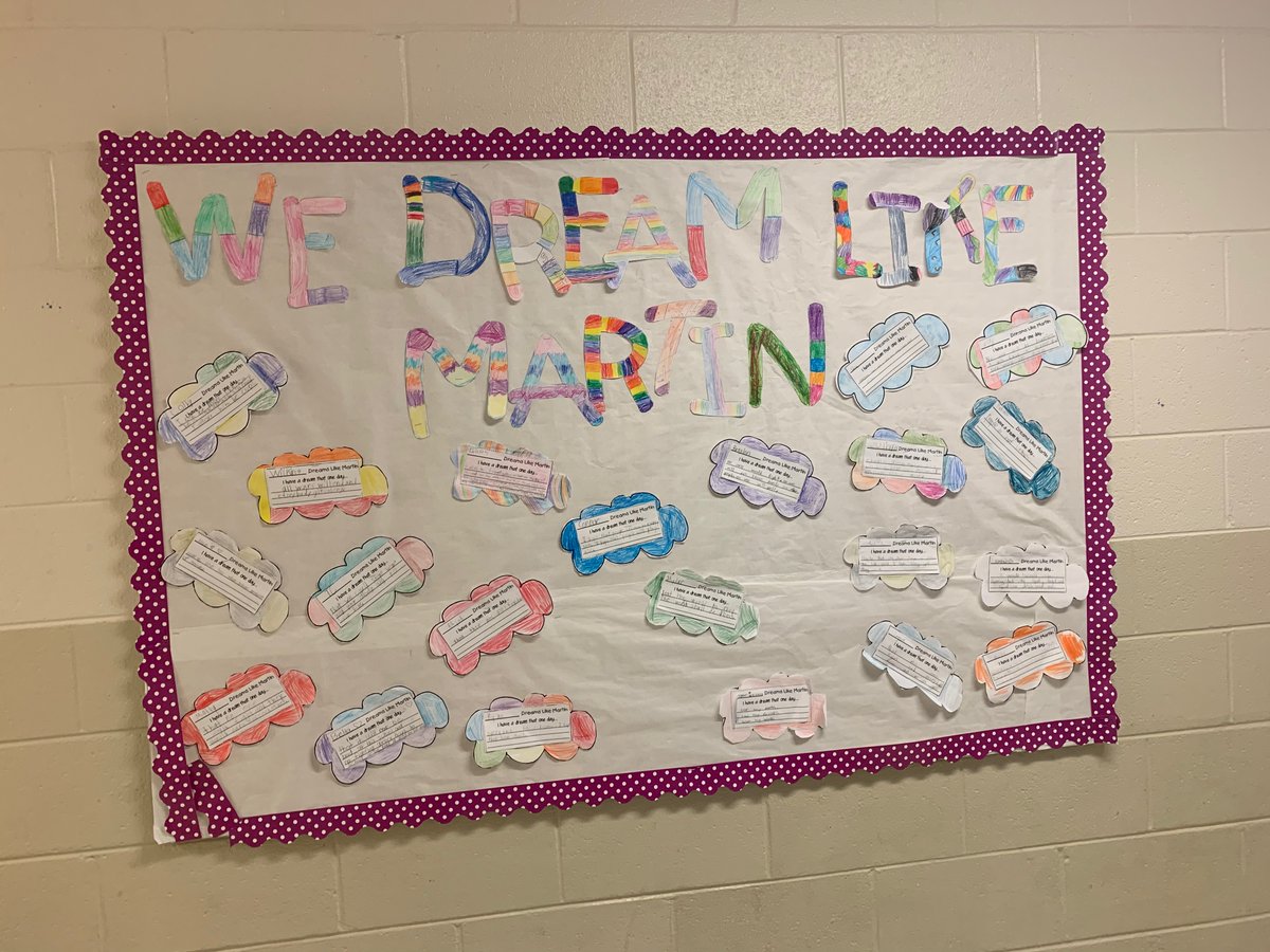 LLCS_NaviGators's tweet image. LLCS Celebrate Black History Month!