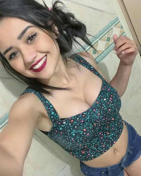 SandraConte9's tweet photo. ‼️Escort cansu  hanım‼️

Görüşmek için arayın...

💎ÖDEME ELDEN💎
 
İLETİŞİM TEL : 0543 732 2350

Tel no 0534 607 6186

#diyarbakır  Escort https://t.co/z3HSThAWEc