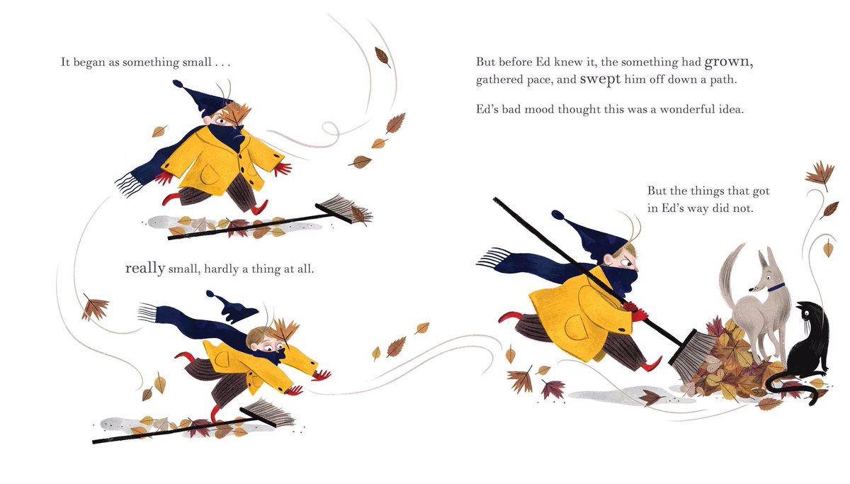 Rich Charlesworth On Twitter Love How Aidan Chambers Tell Me Grids Are Still Making New Connections For Me The Children I Teach As We Read Together We Talked About Worries And