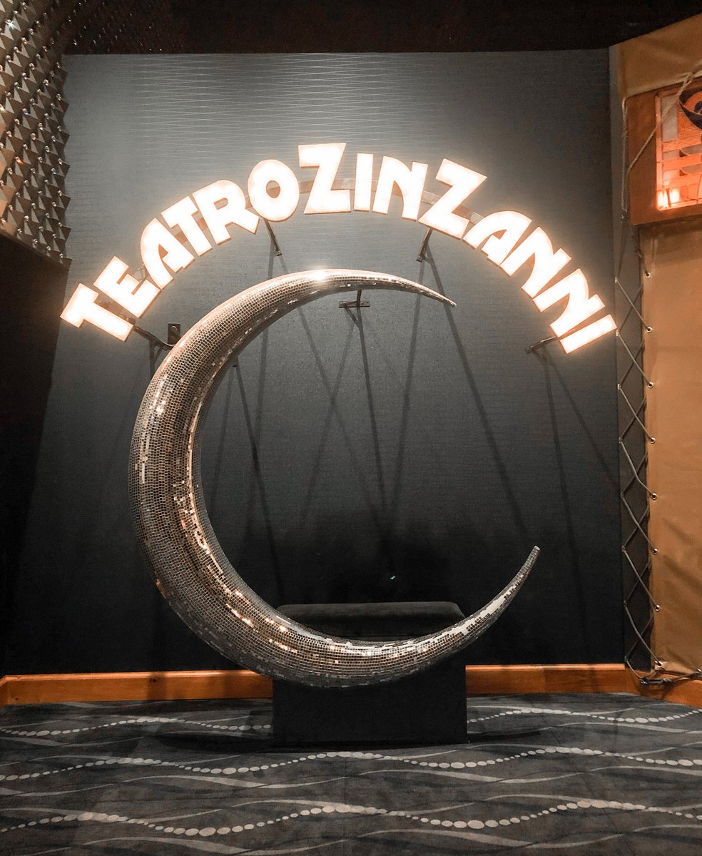 Chicago Concierge tweet media