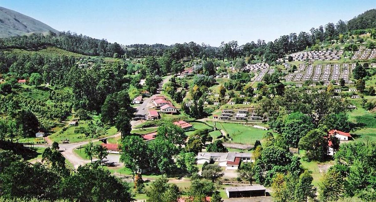 2020 VISION
Last Sunday we looked at how we can serve those in need like never before and we heard about the amazing work happening in Bulembu, eSwatini, that we get to play our part in supporting. God is changing lives in this former mining town!
kingsgate.church/missions