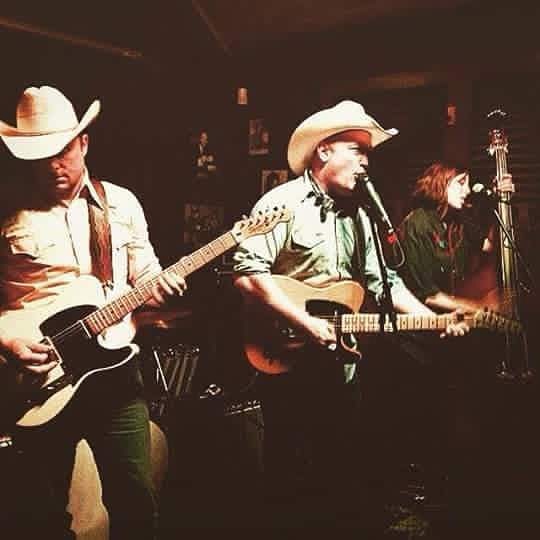 Countryside Ride tonight! Show starts at 9:00! Come hang! #music #livemusic #fopo #seportland #pdxmusic #localmusic #countrysideride #freehugs #party #localmusic #honkytonk #locallivemusic #foster #fosterpowell #pdx