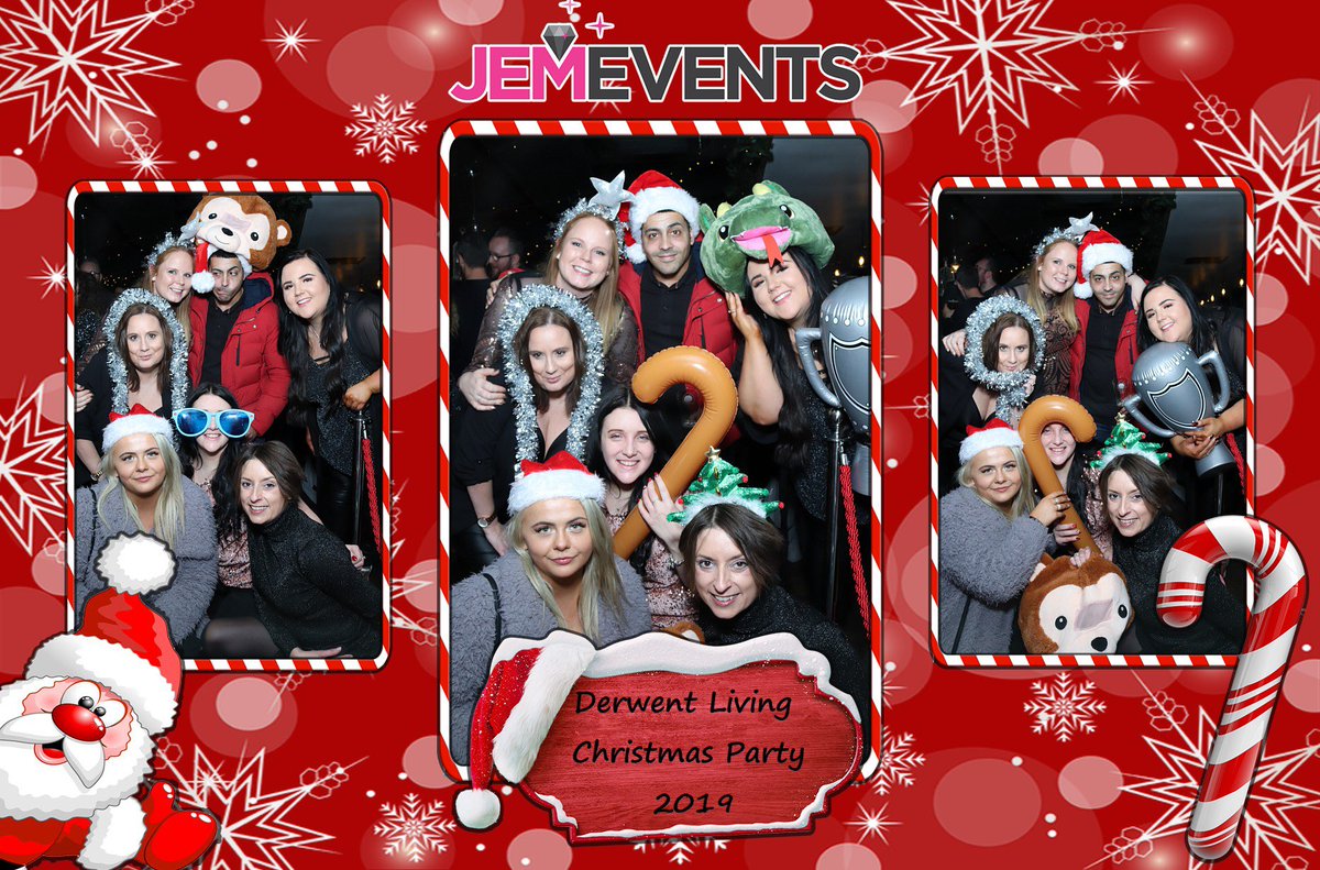 JEMEvents1 tweet picture