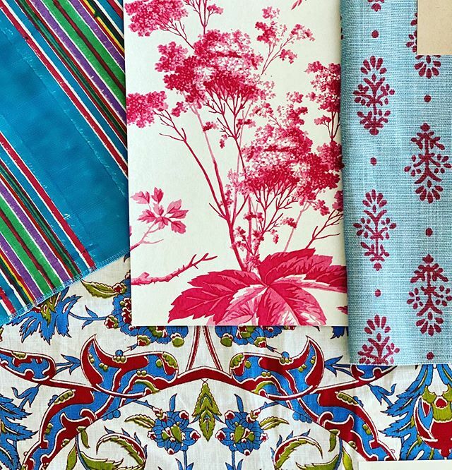 jamesshowroom's tweet photo. It’s Friday and we are in the mood for a fiesta! https://t.co/K0d61sjQIw https://t.co/7mJTPs3mfK