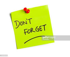 Friendly reminder: Registration is still open for the Spring 2020 AC Exam until 3/8/20. Act fast! 

Again, please visit our website for more information lnkd.in/ecMfhbf hashtag#ac hashtag#cpc hashtag#exams hashtag#registration