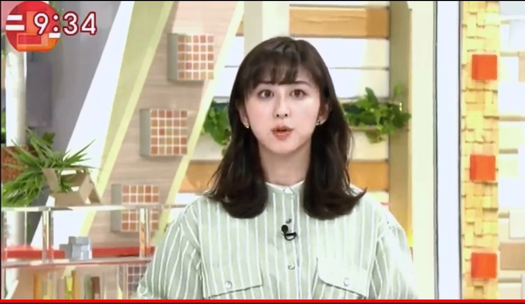 Nrd50 S 斎藤ちはるアナ推し おさらい 髪型でふりかえる今週のちーちゃん ストレート編 1枚目と2枚目 2月24日 月 3枚目 2月26日 水 4枚目 2月27日 木 斎藤ちはる ちーちゃん テレ朝 アナウンサー 女子アナ 羽鳥慎一モーニングショー Nrd50 S 斎藤ちはるアナ推し おさらい 髪型でふりかえる今週のちーちゃん ストレート編 1枚目と2枚目 2月24日 月 3枚目 2月26日 水 4枚目 2月27日 木 斎藤ちはる ちーちゃん テレ朝 アナウンサー 女子アナ 羽鳥慎一モーニングショー