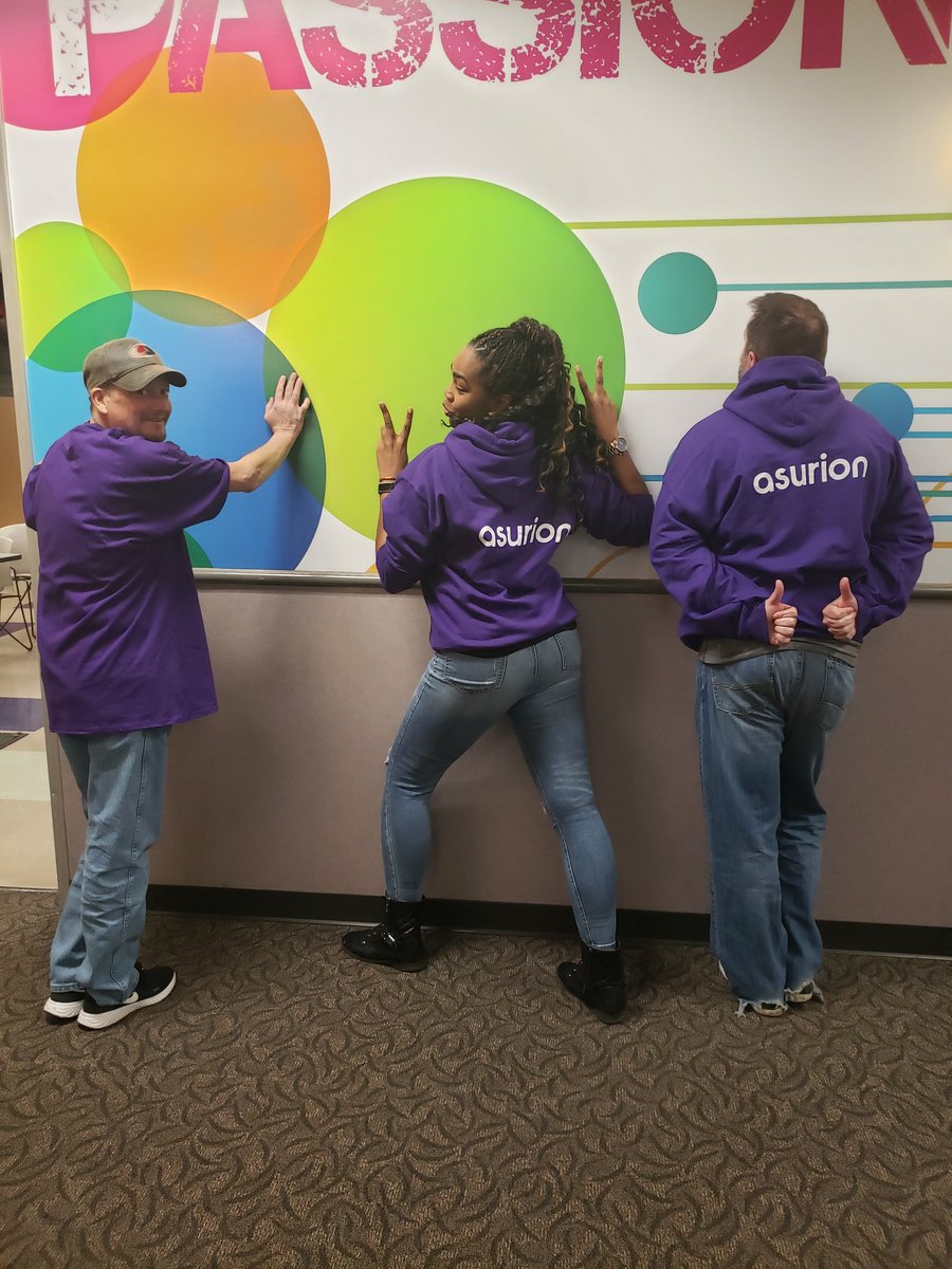 <a href="/jenneades/">Jennifer Eades</a> <a href="/OKC_CC_Quail/">OKC Quail Thunder</a> <a href="/nyraze/">NyRaze'</a> <a href="/JohnnyBoy_316/">John B</a> #TeamGoals Great Job Kerry, John, and Ny!