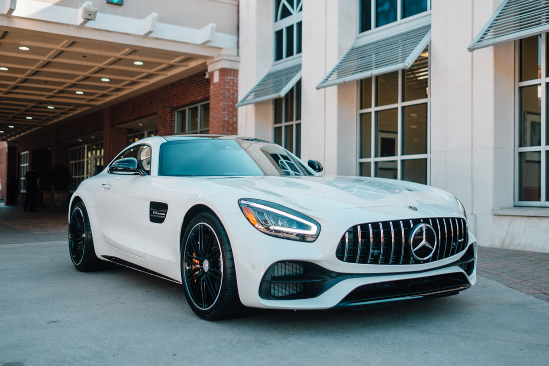 MB of Sugar Land tweet media