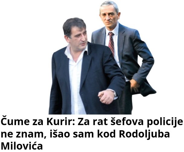 balkancinema's tweet photo. @N1infoBG @novarsonline Tužilac iz Italije Marčelo Muso za "Krik": Oni su jako opasni ljudi, ponašaju se kao paravojska, kao policija #utisak #narkobos #Omerta #Balkan https://t.co/UhwRM4GNy5