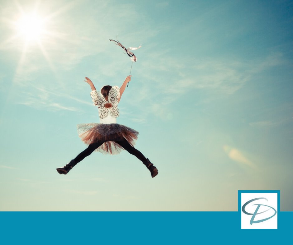 Did you know...

Today is #NationalToothFairyDay! Remember to brush and floss so the tooth fairy pays out top dollar 🤑

Do you remember how much the tooth fairy gave you when you lost your first tooth?
