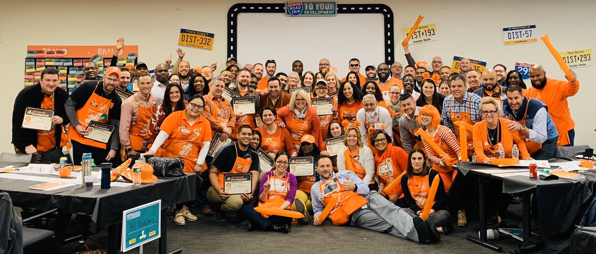 Maria Soto tweet media