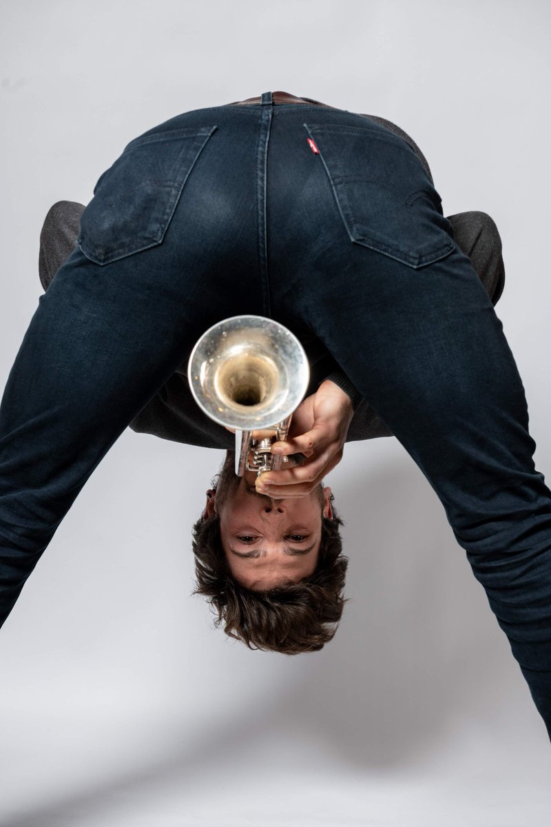 FanfareFeis's tweet photo. #strasbourg #musique #feistival #UnTrouEstUnTrou #feis #Brass #fanfare #bière @PierrePommereau https://t.co/BNFZ9rNnKj
