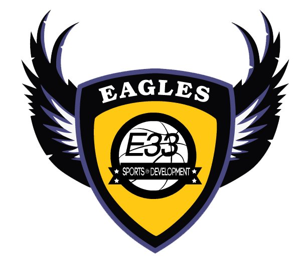 Can't wait to get this season going