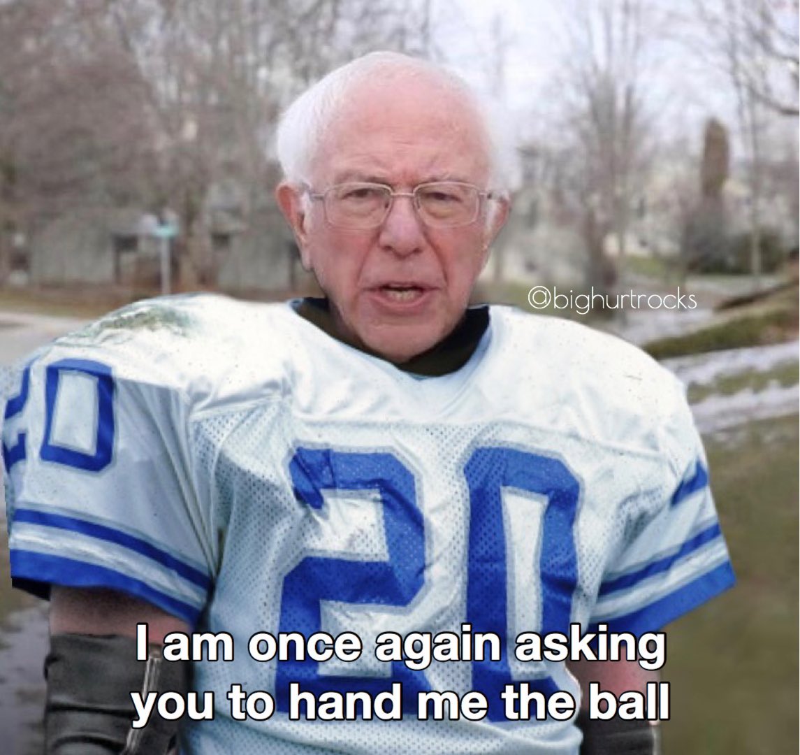 garth brooks football jersey