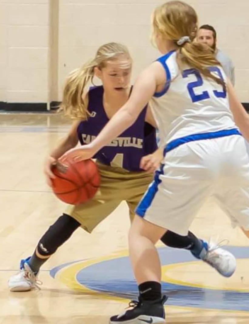 Kaytlin Arnold (@arnoldkaytlin) on Twitter photo 