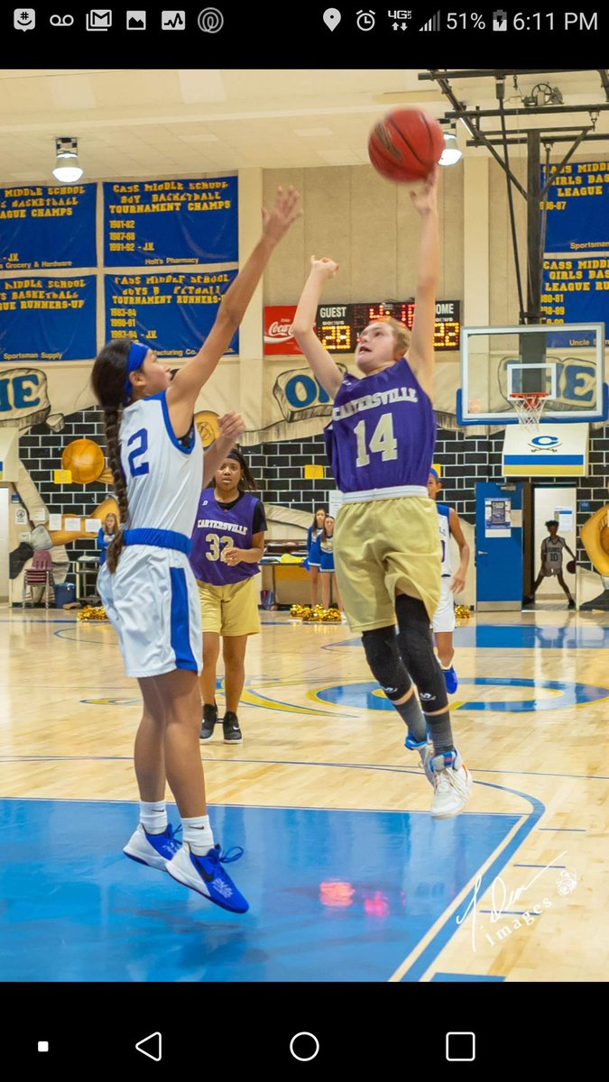 Kaytlin Arnold (@arnoldkaytlin) on Twitter photo 