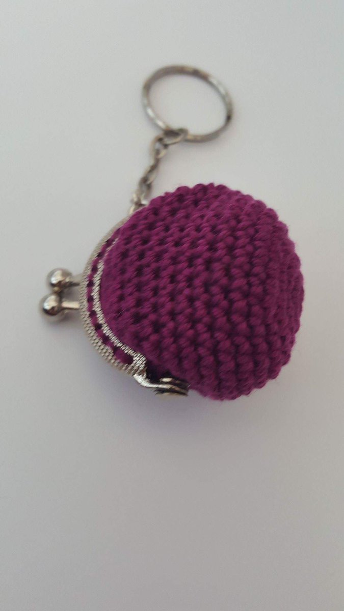 Celebrate #craftfriday by checking out great #handmade #crafts made in #Scotland at lulaveggie.etsy.com
#Etsy #homeware #HomeDecor #homefurnishings #toy #homemade #craft #home #decor #patchwork #quilting #crochet #toys #Britain #british #uk #UnitedKingdom #etsystore #etsyshop