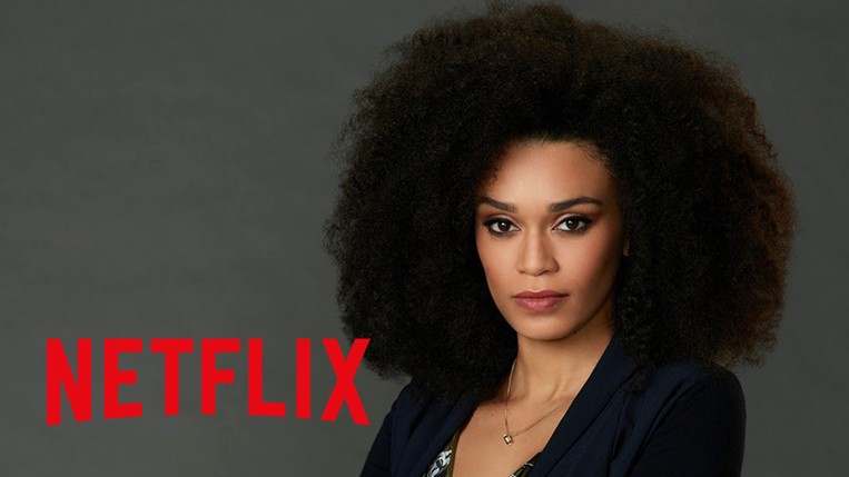 MusicDollars's tweet photo. Watch Queen Sono Season 1 Episode 1 : Episode 1

P.L.A.Y HERE ► https://t.co/LLucHgMfdB

Queen Sono 
Queen Sono 1X1
Queen Sono S1E1
Queen Sono Netflix
Queen Sono Premiere
Watch Queen Sono Online https://t.co/AfjZLKApkA