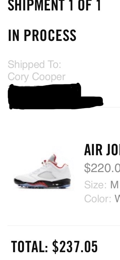 Cory Cooper (@GimmeACheckMark) / Posts / X