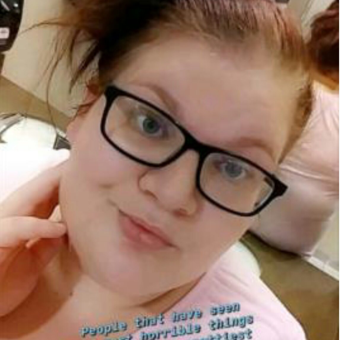 _Single_AF_'s tweet image. #NewProfilePic