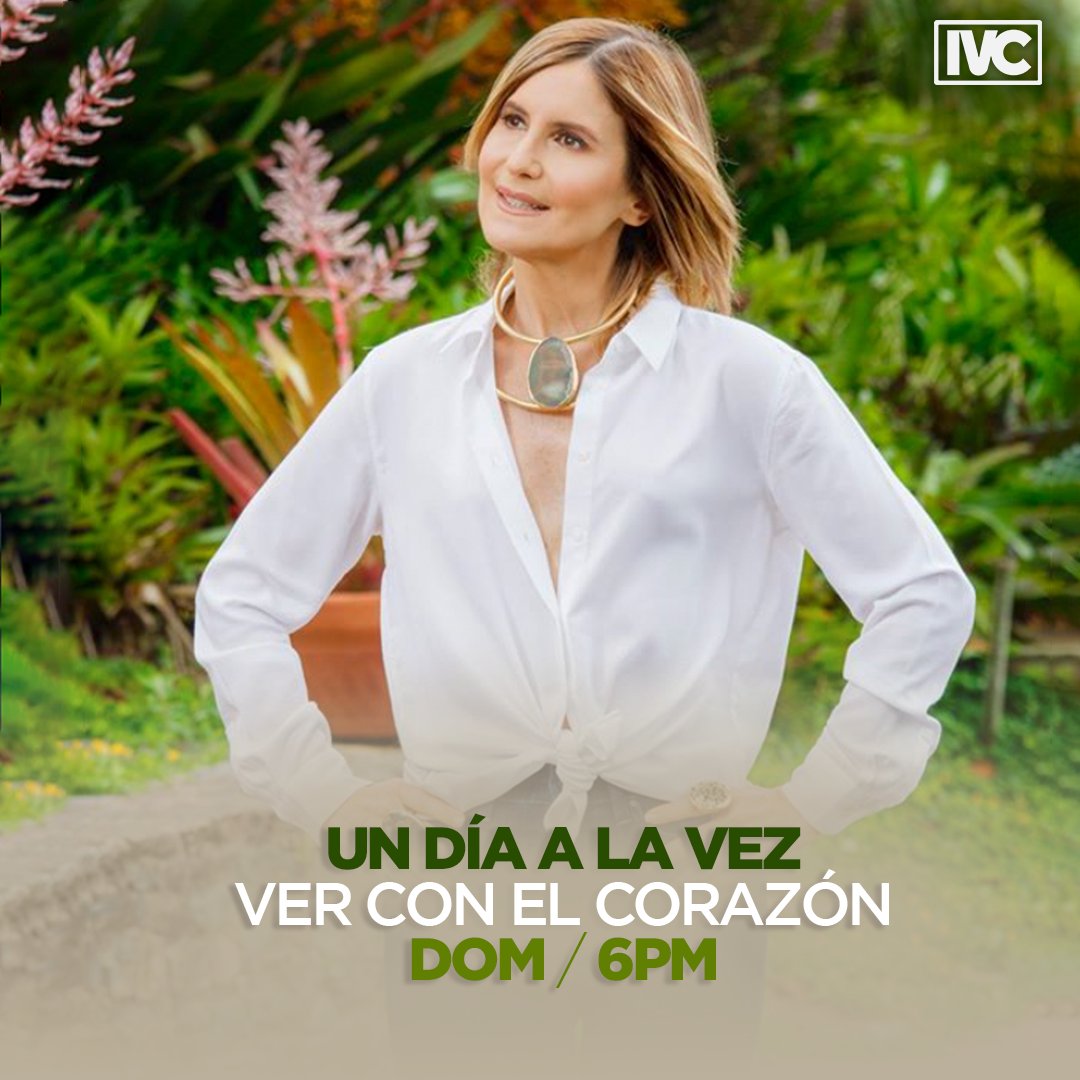 IVCNetworksVE's tweet photo. Es importante recordar que, “solo se ve bien con el corazón, lo esencial es invisible a los ojos”, y tú te compones de cada una de estas pequeñas cosas que vives y que te hacen único, aprendamos a #verconelcorazon y a vivir #undiaalavez https://t.co/tO3HoXIaLQ