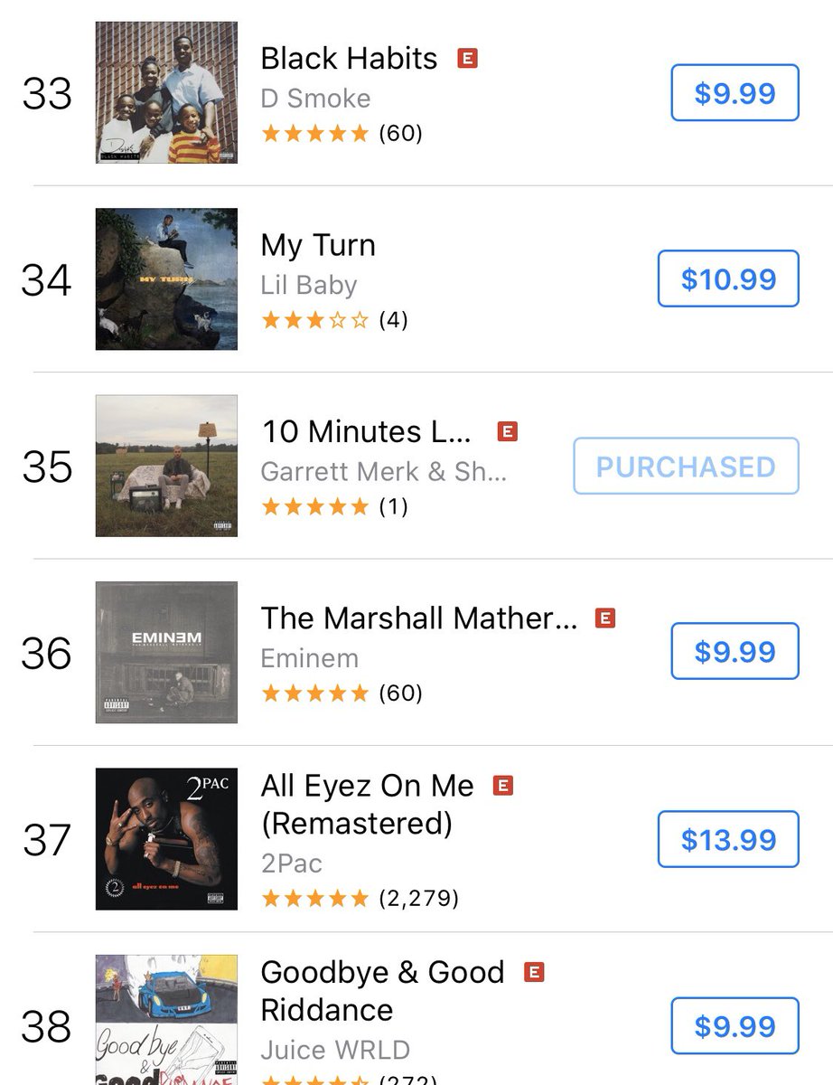 GARRETT MERK tweet media